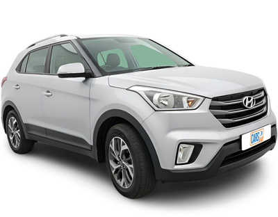 Hyundai Creta-img